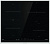 Индукционная варочная поверхность Gorenje IT643BX7 черный от магазина РЭССИ