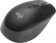 Картинка Мышь Logitech M190 черный/темно-серый оптическая (1000dpi) беспроводная USB для ноутбука (2but) от магазина РЭССИ Мышь Logitech M190 черный/темно-серый оптическая (1000dpi) беспроводная USB для ноутбука (2but) от магазина РЭССИ