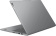 Ноутбук Lenovo IdeaPad 5 Pro 16IMH9 Core Ultra 5 125H 16Gb SSD1Tb NVIDIA GeForce RTX 3050 6Gb 16" OLED 2K (2048x1280) noOS grey WiFi BT Cam (83D4003MRK) от магазина РЭССИ