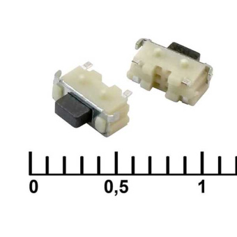 IT-1198E (4x2x3.5) от магазина РЭССИ
