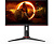 Монитор AOC 23.8" Gaming 24G2SP черный/красный IPS LED 16:9 HDMI матовая HAS Piv 300cd 178гр/178гр 1920x1080 165Hz FreeSync Premium VGA DP FHD 4.25кг от магазина РЭССИ