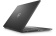 Ноутбук Dell Latitude 7420 Core i7 1185G7 16Gb SSD512Gb Intel Iris Xe graphics 14" WVA FHD (1920x1080) Windows 11 Professional dk.grey WiFi BT Cam (7420-3080) от магазина РЭССИ