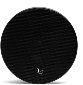 Колонки автомобильные Infinity Alpha 650C 315Вт 91дБ 4Ом 16.5см (6 1/2дюйм) (ком.:4кол.) компонентные двухполосные от магазина РЭССИ