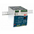 Блок питания AC-DC с функцией UPS c MODBus интерфейсом, 480Вт, вход 90-305В АС,127-431В DC, выход: 24В, выход зарядного устройства: 0-30В,0-20 А, в корпусе от магазина РЭССИ