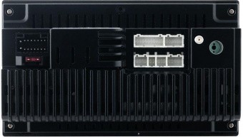 Автомагнитола Incar DTA-7707 2DIN 4x50Вт от магазина РЭССИ