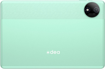 Планшет Teclast Odea A12 T606 (2.2) 8C RAM8Gb ROM128Gb 12" IPS 2000x1200 Android 14 бирюзовый 13Mpix 8Mpix BT WiFi microSD 1Tb 8000mAh 20hr от магазина РЭССИ
