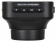 Картинка Видеорегистратор Digma FreeDrive 620 GPS Speedcams черный 2Mpix 1080x1920 1080p 150гр. GPS GPCV1167 от магазина РЭССИ Видеорегистратор Digma FreeDrive 620 GPS Speedcams черный 2Mpix 1080x1920 1080p 150гр. GPS GPCV1167 от магазина РЭССИ