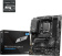 Картинка Материнская плата MSI PRO B760-P II Soc-1700 Intel B760 4xDDR5 ATX AC`97 8ch(7.1) 2.5Gg+HDMI+DP от магазина РЭССИ Материнская плата MSI PRO B760-P II Soc-1700 Intel B760 4xDDR5 ATX AC`97 8ch(7.1) 2.5Gg+HDMI+DP от магазина РЭССИ