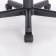 Картинка Компьютерное офисное кресло BRABIX Jet MG-315 с подлокотниками сетка 531842 от магазина РЭССИ Компьютерное офисное кресло BRABIX Jet MG-315 с подлокотниками сетка 531842 от магазина РЭССИ