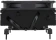 Устройство охлаждения(кулер) Thermalright AXP-90 X53 Black Soc-AM5/AM4/1151/1200/1700 черный 4-pin 22.4dB Al+Cu 330gr Ret от магазина РЭССИ