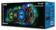 Колонка порт. Sven PS-485 черный 28W 2.0 BT/USB 10м (SV-017408) от магазина РЭССИ