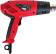 Технический фен Elitech ТВ 180 1800Вт темп.350/500С (E2207.004.00) от магазина РЭССИ