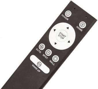 Минисистема Supra SMB-290 черный 60Вт FM USB BT SD от магазина РЭССИ