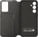 Чехол Samsung для Samsung Galaxy S24 FE Wallet Case черный (EF-ZS721CBEGRU) от магазина РЭССИ