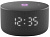 Умная колонка Yandex Станция Мини 3 Алиса черный 12W 1.0 BT/Wi-Fi (YNDX-00027BLK) от магазина РЭССИ