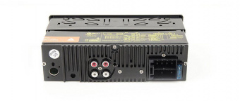 Автомагнитола ACV AVS-812BA 1DIN 4x50Вт от магазина РЭССИ