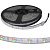 5050 150LED IP68 12V RGB от магазина РЭССИ