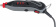 Картинка Гравер P.I.T. PMG150-C 150Вт насадок:211 кейс от магазина РЭССИ Гравер P.I.T. PMG150-C 150Вт насадок:211 кейс от магазина РЭССИ
