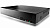 Видеорегистратор CMD-DVR-HD2108L от магазина РЭССИ