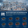 Картинка Батарея аккумуляторная Bosch 1600A00B8J 18В 5Ач Li-Ion (З/У в компл.) от магазина РЭССИ Батарея аккумуляторная Bosch 1600A00B8J 18В 5Ач Li-Ion (З/У в компл.) от магазина РЭССИ