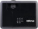 Проектор Infocus IN138HDST DLP 4000Lm (1280x800) 28500:1 ресурс лампы:5000часов 1xUSB typeA 3xHDMI 3.2кг от магазина РЭССИ