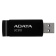 Флеш Диск A-Data 128GB UC310 UC310-128G-RBK USB3.2 черный от магазина РЭССИ