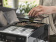 Кофемашина Delonghi Autentica Plus ETAM29.620.SB 1450Вт серебристый/черный от магазина РЭССИ