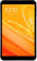 Картинка Планшет Teclast P80X SC9863A (1.6) 8C RAM2Gb ROM32Gb 8" IPS 1280x800 3G 4G Android 10.0 Go черный 2Mpix 0.3Mpix BT GPS WiFi Touch microSD 512Gb GPRS EDGE 4000mAh 60hr от магазина РЭССИ Планшет Teclast P80X SC9863A (1.6) 8C RAM2Gb ROM32Gb 8" IPS 1280x800 3G 4G Android 10.0 Go черный 2Mpix 0.3Mpix BT GPS WiFi Touch microSD 512Gb GPRS EDGE 4000mAh 60hr от магазина РЭССИ