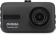 Картинка Видеорегистратор Digma FreeDrive 430 черный 2Mpix 1080x1920 1080p 120гр. GP6237 от магазина РЭССИ Видеорегистратор Digma FreeDrive 430 черный 2Mpix 1080x1920 1080p 120гр. GP6237 от магазина РЭССИ