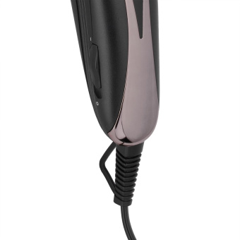 Набор для стрижки Vitek VT-2511 от магазина РЭССИ