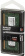 Память DDR3 4Gb 1600MHz AMD R534G1601S1S-UG RTL PC3-12800 CL11 SO-DIMM 204-pin 1.5В Ret от магазина РЭССИ