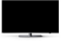 Телевизор LED Philips 65" 65PUS8848/12 Series 8 серебристый 4K Ultra HD 120Hz DVB-T DVB-T2 DVB-C DVB-S DVB-S2 USB WiFi Smart TV от магазина РЭССИ