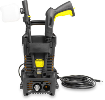 Минимойка Champion HP3141 1400Вт от магазина РЭССИ