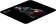 Коврик для мыши Cactus Captain America 250x200x3мм (CS-MP-D08S) от магазина РЭССИ