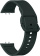 Ремешок Samsung Galaxy Fit 3 темно-зеленый (ET-SFR39MGEGRU) от магазина РЭССИ