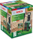 Минимойка Bosch UniversalAquatak 130 + Car Kit 1700Вт (061599261B) от магазина РЭССИ