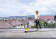 Минимойка Karcher PCL 4 *EU 600Вт (1.644-000.0) от магазина РЭССИ