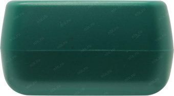 Цифровой мультиметр Mastech MAS830B 13-2010 от магазина РЭССИ