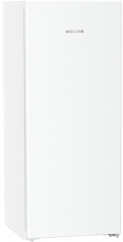 Морозильная камера Liebherr FNe 4625 белый от магазина РЭССИ