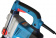 Картинка Перфоратор Sturm! RH25206PM патрон:SDS-max уд.:12Дж 2000Вт (кейс в комплекте) от магазина РЭССИ Перфоратор Sturm! RH25206PM патрон:SDS-max уд.:12Дж 2000Вт (кейс в комплекте) от магазина РЭССИ