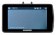 Картинка Видеорегистратор Digma FreeDrive 208 DUAL Night FHD черный 2Mpix 1080x1920 1080p 170гр. GP6248 от магазина РЭССИ Видеорегистратор Digma FreeDrive 208 DUAL Night FHD черный 2Mpix 1080x1920 1080p 170гр. GP6248 от магазина РЭССИ
