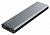 Накопитель SSD Digma USB 3.2 512Gb DGSM8512G1MGG MEGA X 1.8" темно-серый от магазина РЭССИ
