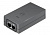 Ubiquiti POE Adapter 50V 12A блок питания для AirFiber от магазина РЭССИ