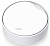 Бесшовный Mesh роутер TP-Link Deco X50-PoE(1-pack) AX3000 1000/2500BASE-T белый от магазина РЭССИ