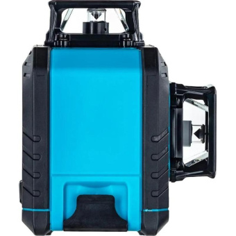 Лазерный уровень INSTRUMAX 3-360 IM0138 от магазина РЭССИ