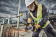 Картинка Углошлифовальная машина DeWalt DCG406N рез.шпин.:M14 d=125мм от магазина РЭССИ Углошлифовальная машина DeWalt DCG406N рез.шпин.:M14 d=125мм от магазина РЭССИ