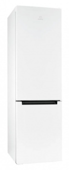 Холодильник Indesit DS 4200 W 2-хкамерн. белый (двухкамерный) от магазина РЭССИ