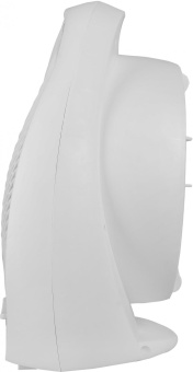 Тепловентилятор Ресанта ТВС-2000 2000Вт белый от магазина РЭССИ