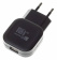 Картинка Сетевое зар./устр. Buro TJ-277B 12W 2.4A USB универсальное черный от магазина РЭССИ Сетевое зар./устр. Buro TJ-277B 12W 2.4A USB универсальное черный от магазина РЭССИ