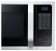 Микроволновая Печь Samsung MC28H5013AW/BW 28л. 900Вт белый от магазина РЭССИ